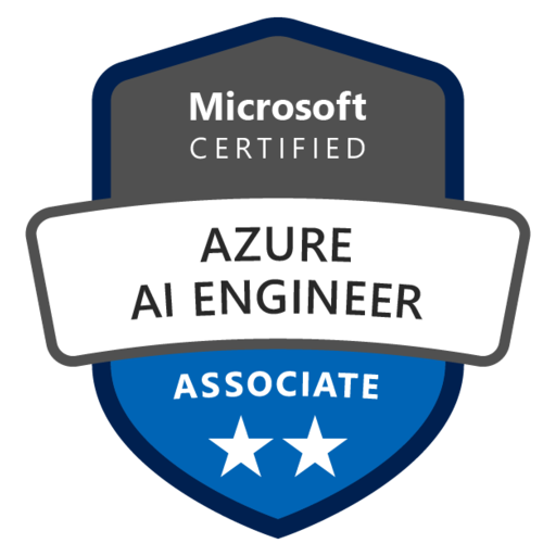 PassQuest.pro Designing and Implementing a Microsoft Azure AI Solution AI-102 Practice Exam Guarantee