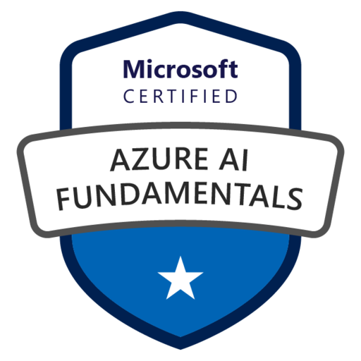 PassQuest.pro Microsoft Azure AI Fundamentals AI-900 Practice Exam Guarantee