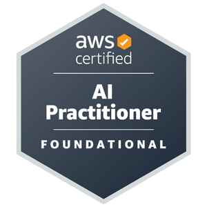 PassQuest.pro AWS Certified: Generative AI AIF-C01 Practice Exam Guarantee