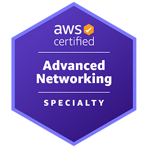 PassQuest.pro AWS Certified Advanced Networking - Specialty ANS-C01 Practice Exam Guarantee