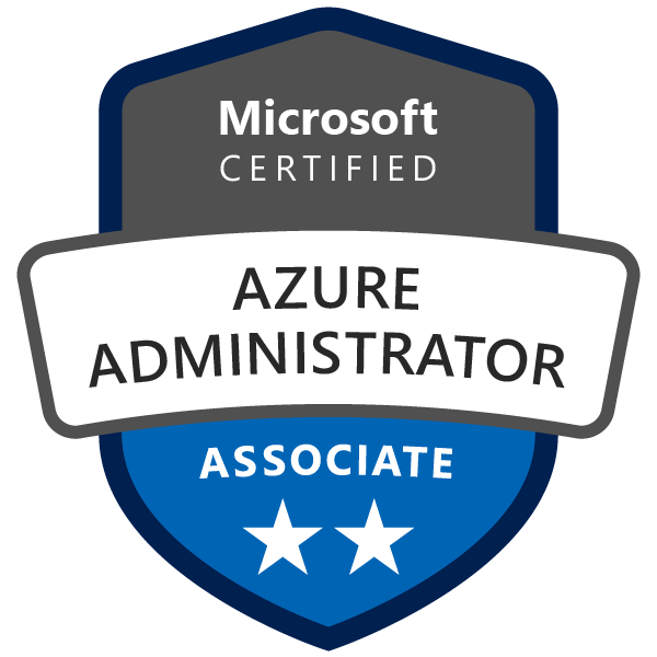 PassQuest.pro Microsoft Azure Administrator AZ-104 Practice Exam Guarantee