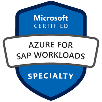 PassQuest.pro Planning and Administering Microsoft Azure for SAP Workloads AZ-120 Practice Exam Guarantee