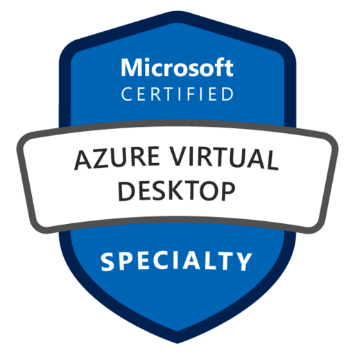 PassQuest.pro Configuring and Operating Microsoft Azure Virtual Desktop AZ-140 Practice Exam Guarantee