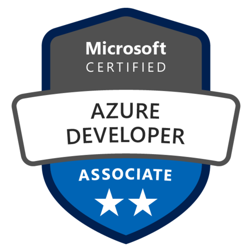 PassQuest.pro Developing Solutions for Microsoft Azure AZ-204 Practice Exam Guarantee