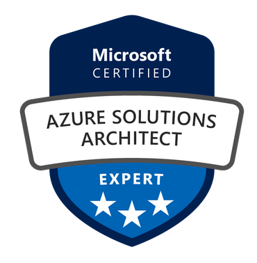 PassQuest.pro Designing Microsoft Azure Infrastructure Solutions AZ-305 Practice Exam Guarantee