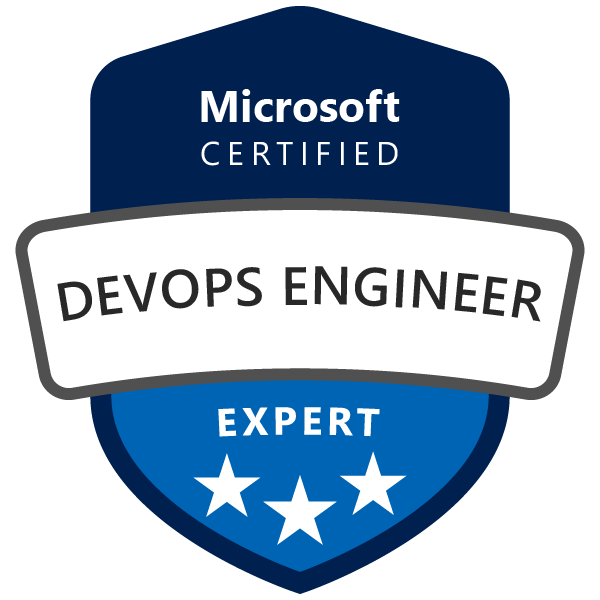 PassQuest.pro Designing and Implementing Microsoft DevOps Solutions AZ-400 Practice Exam Guarantee