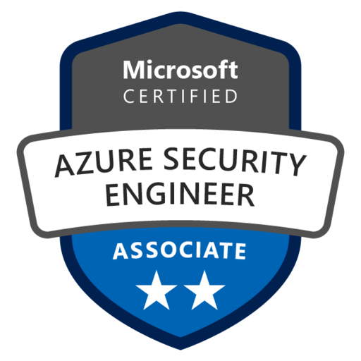 PassQuest.pro Microsoft Azure Security Technologies AZ-500 Practice Exam Guarantee