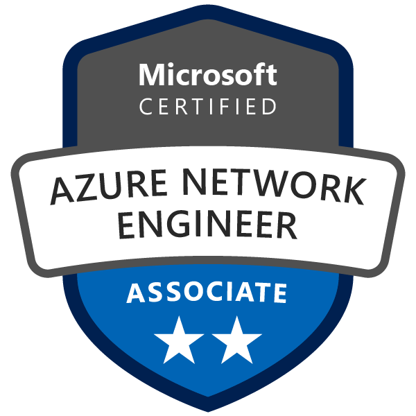 PassQuest.pro Designing and Implementing Microsoft Azure Networking Solutions AZ-700 Practice Exam Guarantee