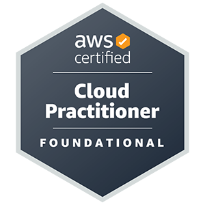 PassQuest.pro AWS Certified Cloud Practitioner CLF-C02 Practice Exam Guarantee