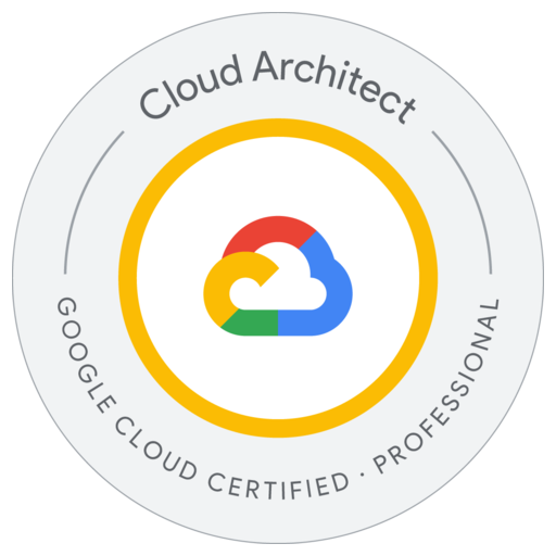 PassQuest.pro Professional Cloud Architect Practice Exam Guarantee
