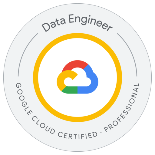 PassQuest.pro Google Cloud Certified Professional Data Engineer Practice Exam Guarantee