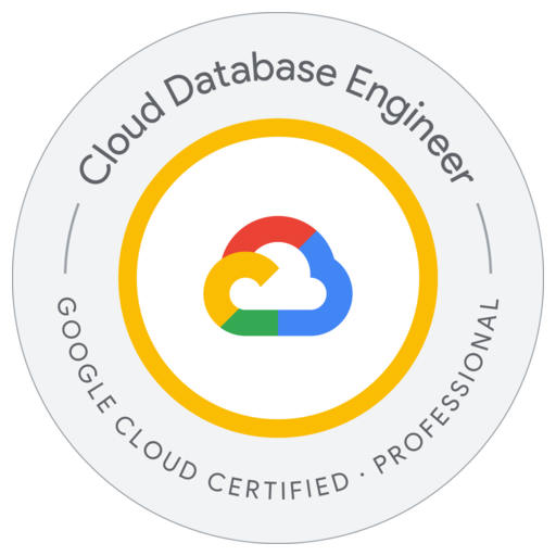 PassQuest.pro Professional Cloud Database Engineer Practice Exam Guarantee