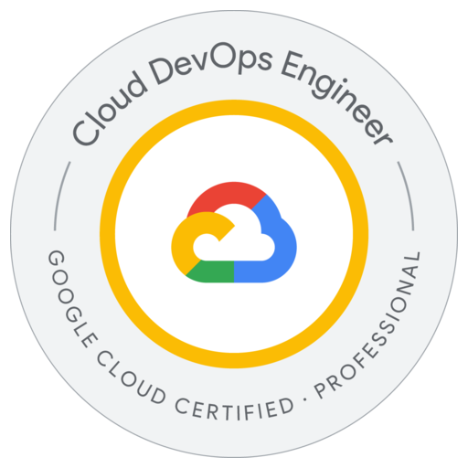 PassQuest.pro Professional Cloud DevOps Engineer Practice Exam Guarantee