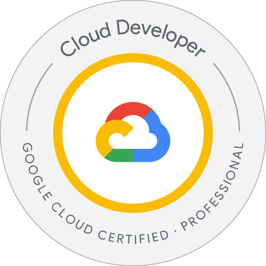 PassQuest.pro Professional Cloud Developer Practice Exam Guarantee