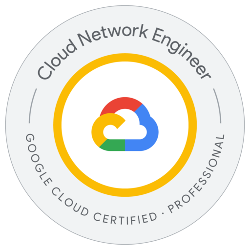 PassQuest.pro Professional Cloud Network Engineer Practice Exam Guarantee