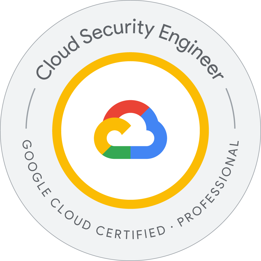 PassQuest.pro Professional Cloud Security Engineer Practice Exam Guarantee