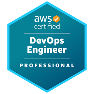 PassQuest.pro AWS Certified DevOps Engineer - Professional DOP-C02 Practice Exam Guarantee