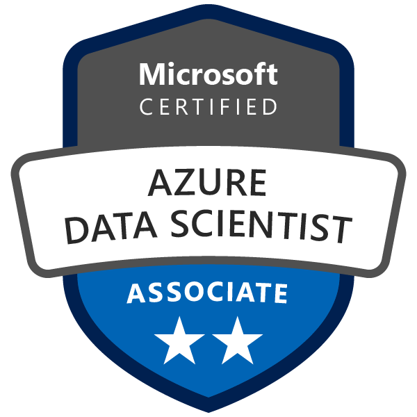 PassQuest.pro Designing and Implementing a Data Science Solution on Azure DP-100 Practice Exam Guarantee