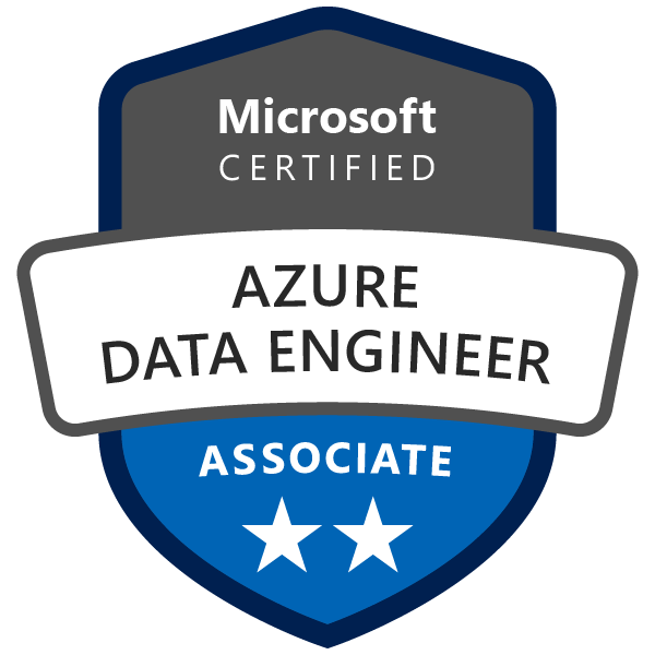 PassQuest.pro Data Engineering on Microsoft Azure DP-203 Practice Exam Guarantee