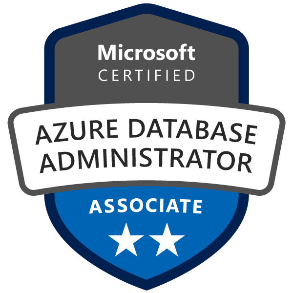 PassQuest.pro Administering Relational Databases on Microsoft Azure DP-300 Practice Exam Guarantee