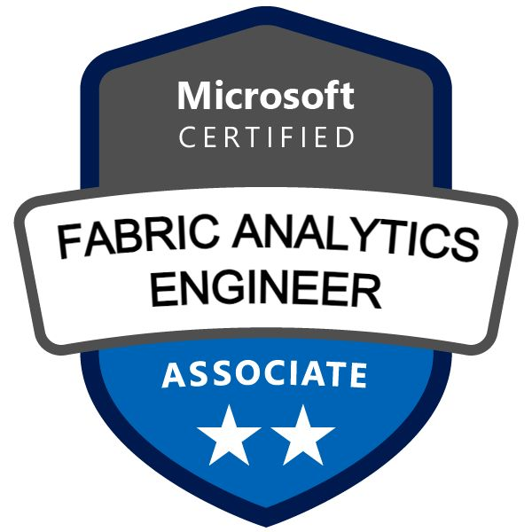 PassQuest.pro Microsoft Fabric Analytics Engineer DP-600 Practice Exam Guarantee