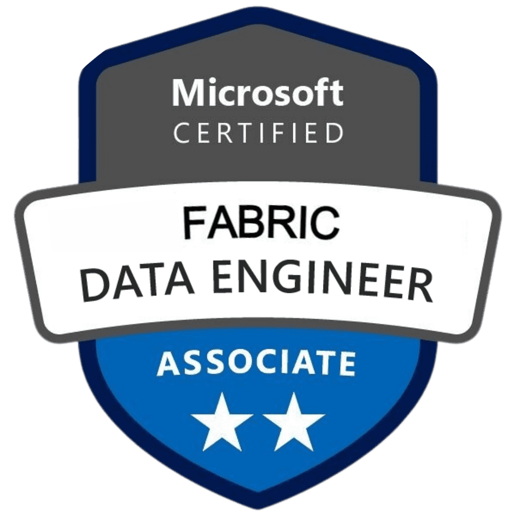 PassQuest.pro Microsoft Fabric Data Engineer DP-700 Practice Exam Guarantee