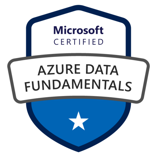 PassQuest.pro Microsoft Azure Data Fundamentals DP-900 Practice Exam Guarantee