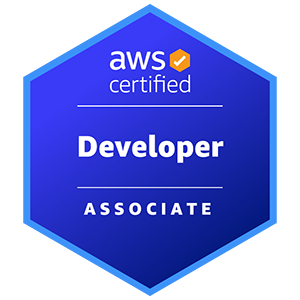 PassQuest.pro AWS Certified Developer - Associate DVA-C02 Practice Exam Guarantee