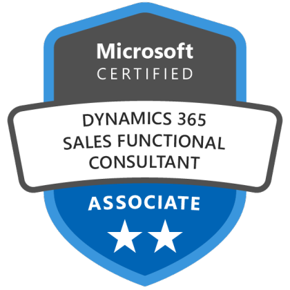 PassQuest.pro Microsoft Dynamics 365 Sales Functional Consultant MB-210 Practice Exam Guarantee