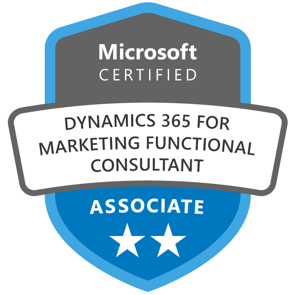 PassQuest.pro Microsoft Dynamics 365 Customer Insights (Journeys) Functional Consultant MB-220 Practice Exam Guarantee
