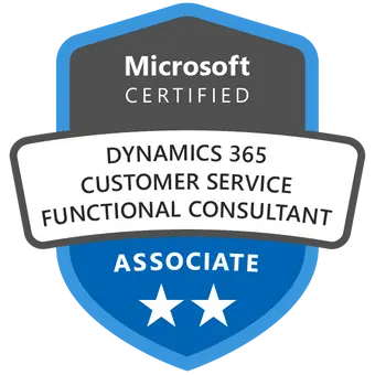 PassQuest.pro Microsoft Dynamics 365 Customer Service Functional Consultant MB-230 Practice Exam Guarantee