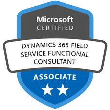 PassQuest.pro Microsoft Dynamics 365 Field Service Functional Consultant MB-240 Practice Exam Guarantee