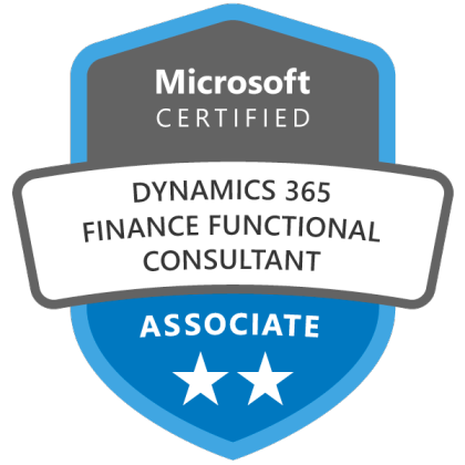 PassQuest.pro Microsoft Dynamics 365 Finance Functional Consultant MB-310 Practice Exam Guarantee