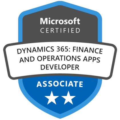 PassQuest.pro Microsoft Dynamics 365: Finance and Operations Apps Developer MB-500 Practice Exam Guarantee