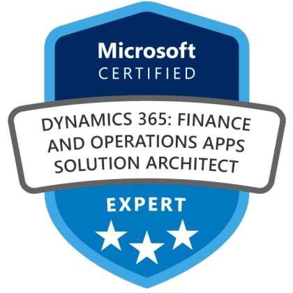 PassQuest.pro Microsoft Dynamics 365: Finance and Operations Apps Solution Architect MB-700 Practice Exam Guarantee