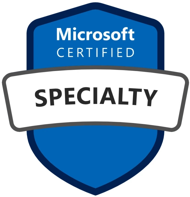 PassQuest.pro Microsoft Dynamics 365 Business Central Developer MB-820 Practice Exam Guarantee