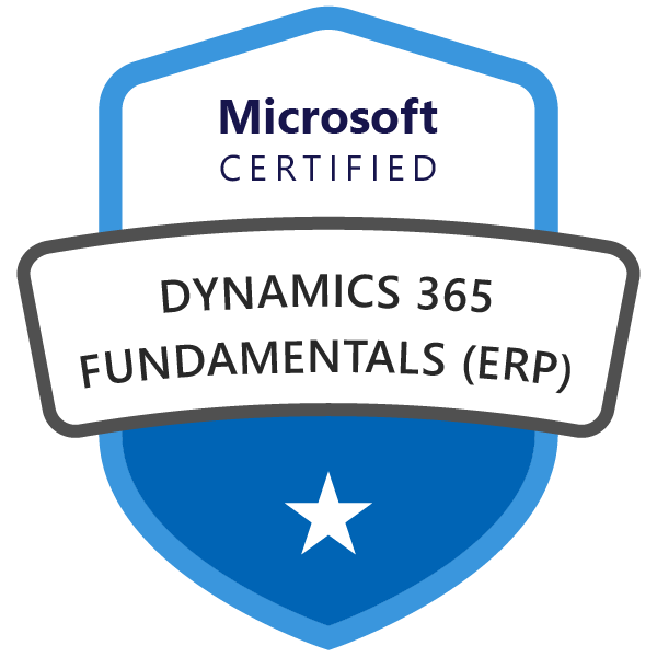 PassQuest.pro Microsoft Dynamics 365 Fundamentals (ERP) MB-920 Practice Exam Guarantee