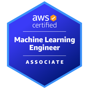 PassQuest.pro AWS Certified Machine Learning - Specialty MLA-C01 Practice Exam Guarantee