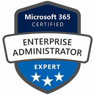 PassQuest.pro Microsoft 365 Administrator MS-102 Practice Exam Guarantee