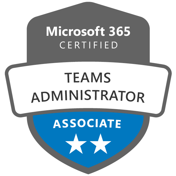 PassQuest.pro Managing Microsoft Teams MS-700 Practice Exam Guarantee