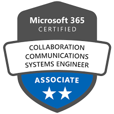 PassQuest.pro Microsoft Teams Voice Engineer MS-721 Practice Exam Guarantee
