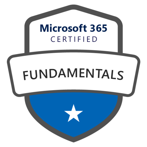 PassQuest.pro Microsoft 365 Fundamentals MS-900 Practice Exam Guarantee