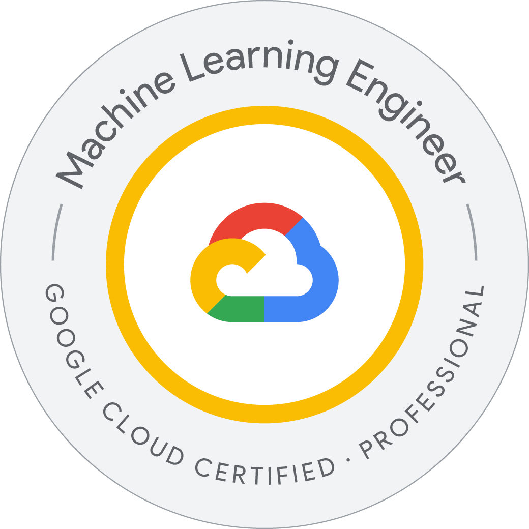 PassQuest.pro Google Cloud Certified Professional Machine Learning Engineer Practice Exam Guarantee