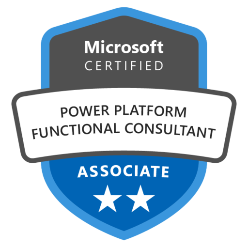 PassQuest.pro Microsoft Power Platform Functional Consultant PL-200 Practice Exam Guarantee