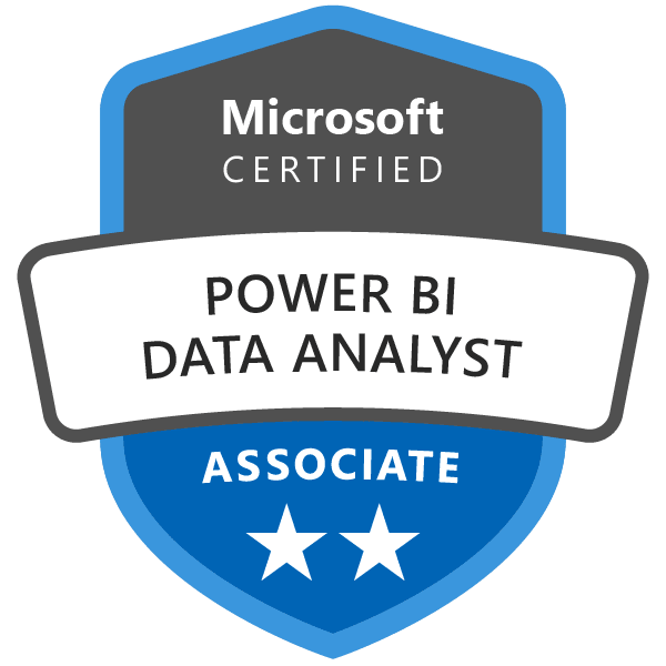 PassQuest.pro Microsoft Power BI Data Analyst PL-300 Practice Exam Guarantee