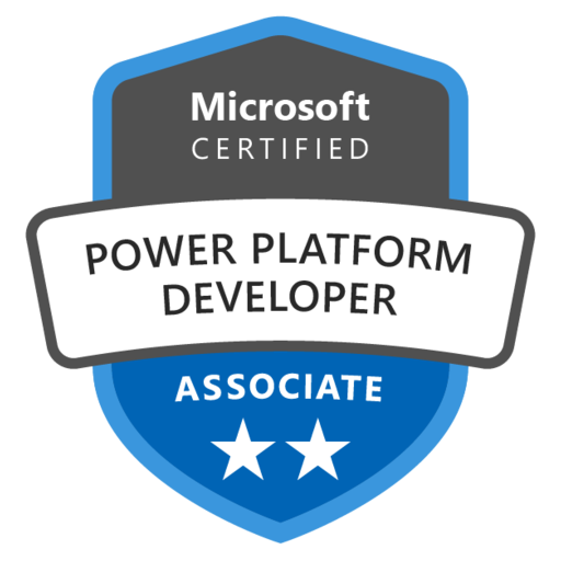 PassQuest.pro Microsoft Power Platform Developer PL-400 Practice Exam Guarantee