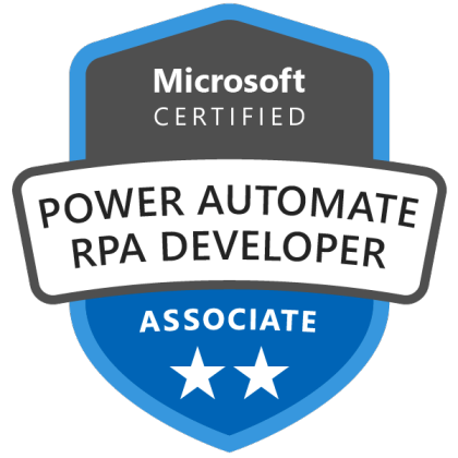 PassQuest.pro Microsoft Power Automate RPA Developer PL-500 Practice Exam Guarantee