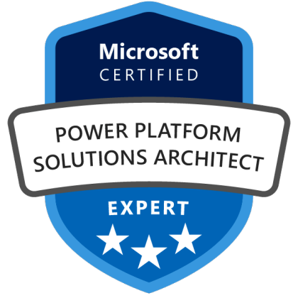 PassQuest.pro Microsoft Power Platform Solution Architect PL-600 Practice Exam Guarantee