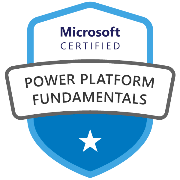 PassQuest.pro Microsoft Power Platform Fundamentals PL-900 Practice Exam Guarantee