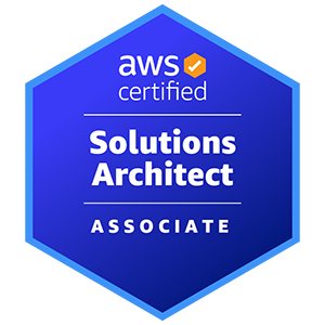 PassQuest.pro AWS Certified Solutions Architect - Associate SAA-C03 Practice Exam Guarantee